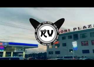 Tale Na Ua Ni Loka SOUNDBOY REMIX