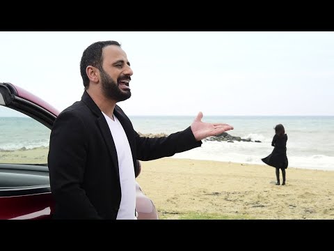 Seyfettin Erkan Tû Ronîya Çavê Min