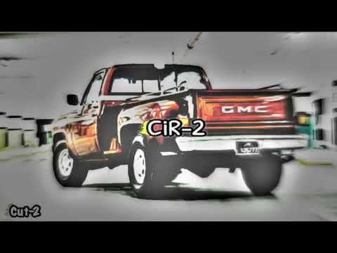 شيلة احترق يا خفوقي بطيء٢٠١٨