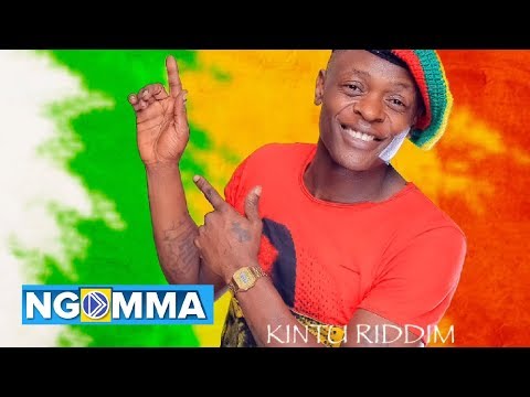 JOSE CHAMELEONE KIRABE 2018