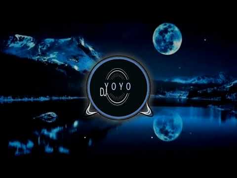 ريمكس سؤال بسيط DJ YOYO II 2023