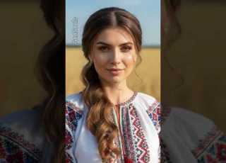 Мамо рідна моя GenSouls Найкращі українські пісні про маму