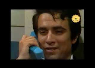 مسلسل شجرة الحرمان 1982 سمير حسني الحلقة 13 من 14