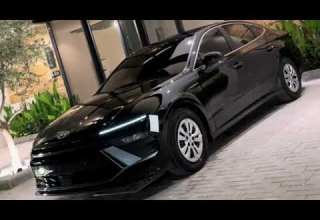 فكر قبل تشد طريقك