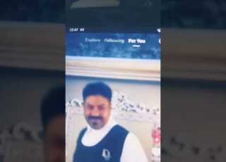  ٢٣ سبتمبر ٢٠٢٥