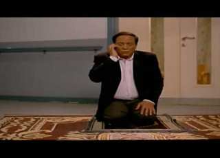 اطعملي 650 مسكين ي حسن عادل امام