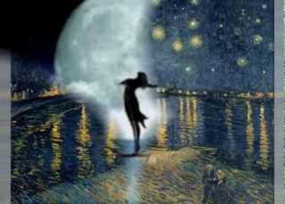 Beethoven Al Chiaro Di Luna Moonlight Sonata B Belli