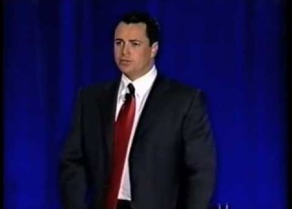  Brian Buffini S Story Working By Referral