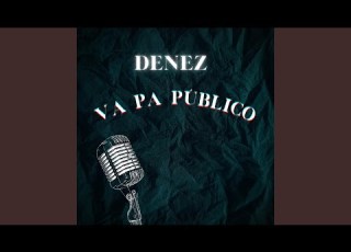 Va Pa Público