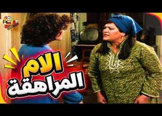 الراجل الوحيد اللي قرر يقول الحقيقة حضرات السادة الكدابين