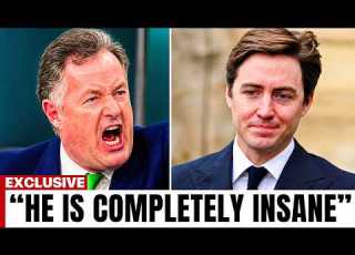 The Real Reason People Can T Stand Princess Beatrice S Husband