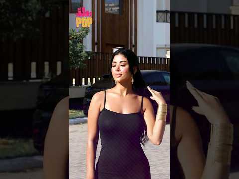 اخر اطلالة لل فنانة الشابة كارولين عزمي ب لوك جديد يخطف الأنظار اخر اطلالة لل فنانة الشابة كارولين عزمي ب لوك جديد يخطف الأنظار