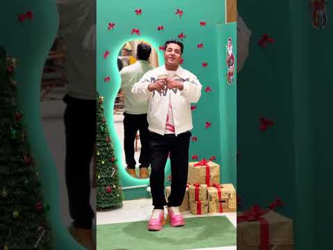 اسند ضهرك حبه يا ليفه حسين المصري