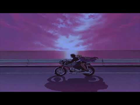 Guzaarish Ghajini Slowed Reverb