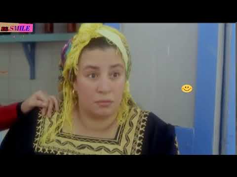 حسن حسني عبله كامل حسن حسني وعبله كامل اجمل مشاهد فليم كلم ماما