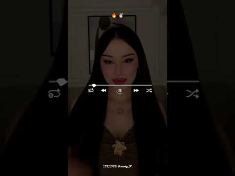 قلبك هوا البانكة تصميم فيديوهات Dzremix اكسبلور Share تصميمي Rai لايك الجزائر ترند