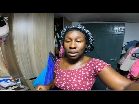 I Finally Did It Worst Experience With Unknown Guy What Does He Want