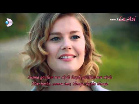 Hayat Şarkısı 11 Kalben Haydi Söyle