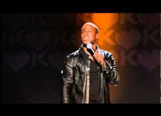  Kevin Hart Seriously Funny Dad Gets Knocked Out HD READ DESCRIPTION