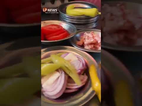 عربية الفول وصوت القرآن في رمضان أجواء لا تتكرر روحانيات السحور في شوارع مصر