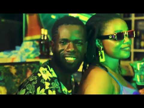 Kwetega Isa Sojja Official Video Ugandan Music 2025