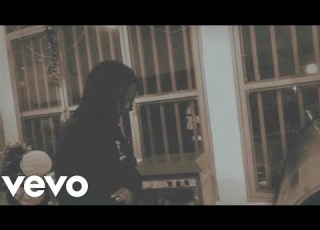  Izzy Bboy Dorcas Official Music Video