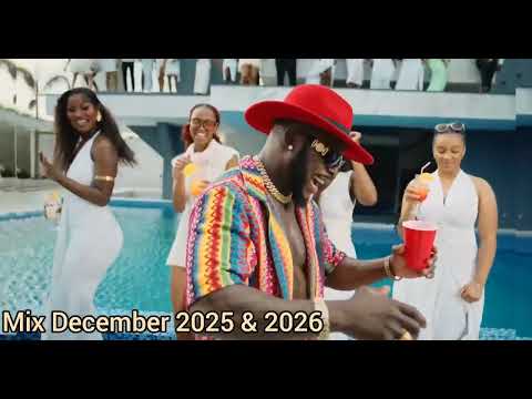 Mix Mozambique The Best Songs Nelson Tivane X Mr Bow Ziqo X Dama Do Bling Jax O Músico Mix Mozambique The Best Songs Nelson Tivane X Mr Bow Ziqo X Dama Do Bling Jax O Músico