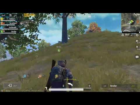 اخلاق البنات السعوديات في لعبة ببجي 18 بدون تشفير