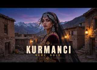 Kurmanci Here Gule Her E Gule Top Kurdish Hit 2026
