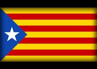  National Anthem Of Catalonia Els Segadors Instrumental
