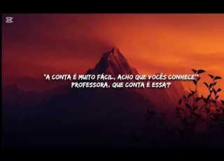  Six Seven 67 Song Brazilian Song
