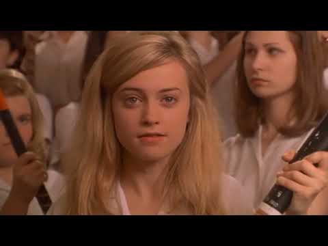 Fresh Ravioli All I Wanna Do Strike