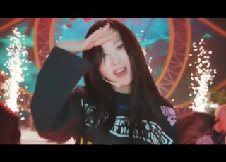 ZOO Feat Taeyong Jeno Hendery YangYang GISELLE SMTOWN LIVE 2023 SMCU PALACE At KWANGYA