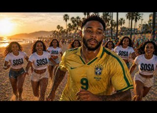  SO A برازيلي PROD BY DJPROFESSOR2