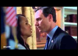  But You Said You Loved Me In December Olitz