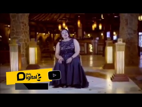 𝐉𝐀𝐇𝐀𝐙𝐈 𝐌𝐎𝐃𝐄𝐑𝐍 𝐓𝐀𝐀𝐑𝐀𝐁 Malkia Leyla Rashid Nna Moyo Sio Official Video Produced By Mzee Yusuph