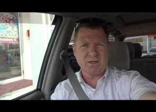 What Is An ETC Card Tokyo Japan Electric Toll Collection For Japan Highways Part 1