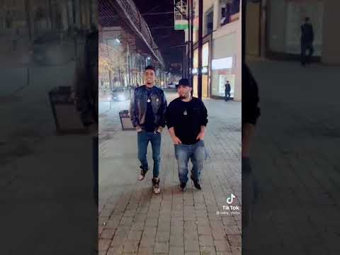 زومبي الاسطوره