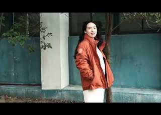 𝑨𝑫𝑰𝑺𝑰 𝟐𝟎𝟐𝟓 𝑾𝒊𝒏𝒕𝒆𝒓 𝑪𝒐𝒍𝒍𝒆𝒄𝒕𝒊𝒐𝒏 秋冬新品 Adisi 機能服飾 Smawarm Sorona 城市綠洲單車戶外生活館
