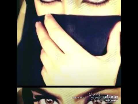 حبيت الحب من عيونك