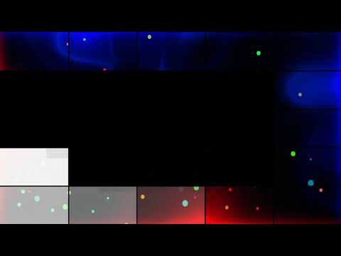 Wema Ni Akiba Coming Soon Official Video