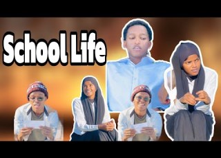 School Life Kutaa 2ffa Diraama Afaan Oromoo New 2026 School Life Viralvideo Viralshort Viral