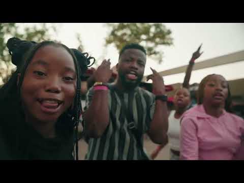 Soweto S Finest Achuuuu Ft Crush Finest Kids Slingshot