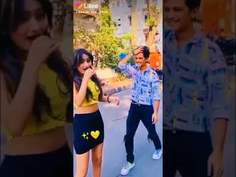 ضحكي خلي يبان سنونه