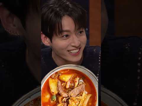 The ONE Thing Jung Kook Missed While Serving With Jimin Viral BTS Jungkook Jimin Jikook