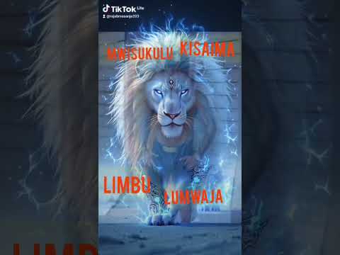 Limbu Na Lumwecha FT Mjukuu Wa Mwanamalonde FT Kisima 2026 Kiocho