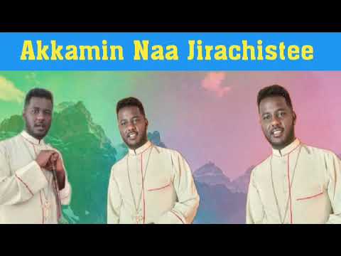 Ethiopian Ortodox Tawaahidoo Mesmur Hangafa Faarfatootaa F Taa Firaa Ol Mosisaa Ethiopian Ortodox Tawaahidoo Mesmur Hangafa Faarfatootaa F Taa Firaa Ol Mosisaa