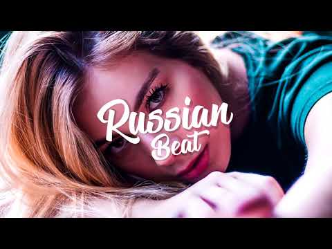 Руки Вверх Ай яй яй Dj Vini Remix 2019 Руки Вверх Ай яй яй Dj Vini Remix 2019