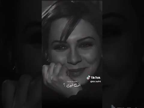 كنت بشتاقلك وانا وانت هنا بيني وبينك خطوتين ام كلثوم