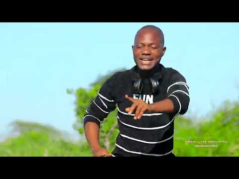 Masanja Kuyanja Bhachoji Official Video